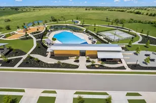 14137 Gilwell Dr, Del Valle, TX 78617 - Photo 8