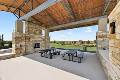 14137 Gilwell Drive, Del Valle, TX 78617 - Photo 14