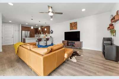 2213 Poquito Street #317, Austin, TX 78722 - Photo 8