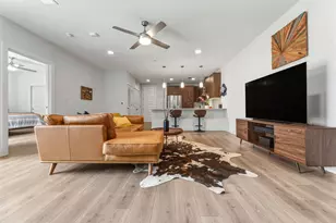 2213 Poquito St, Austin, TX 78722 - Photo 1