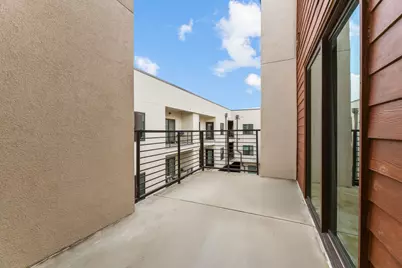 2213 Poquito Street #317, Austin, TX 78722 - Photo 34