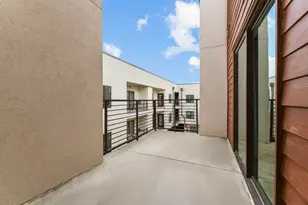 2213 Poquito St, Austin, TX 78722 - Photo 34