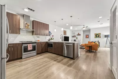 2213 Poquito Street #317, Austin, TX 78722 - Photo 18