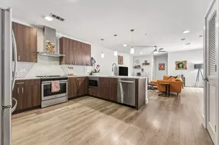 2213 Poquito St, Austin, TX 78722 - Photo 18