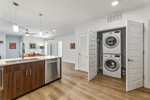 2213 Poquito St, Austin, TX 78722 - Photo 16