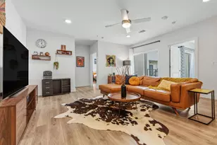 2213 Poquito St, Austin, TX 78722 - Photo 6