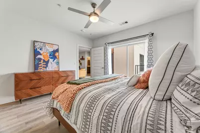 2213 Poquito Street #317, Austin, TX 78722 - Photo 22