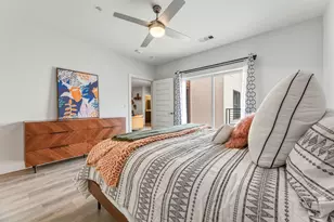 2213 Poquito St, Austin, TX 78722 - Photo 22