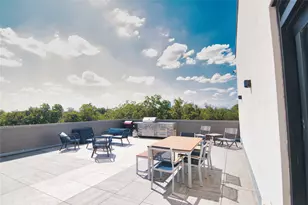 2213 Poquito St, Austin, TX 78722 - Photo 30