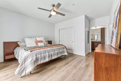 2213 Poquito Street #317, Austin, TX 78722 - Photo 24