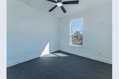 1010 E Marble Street #A, Burnet, TX 78611 - Photo 20