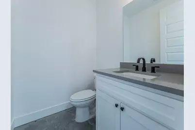 1010 E Marble Street #A, Burnet, TX 78611 - Photo 18