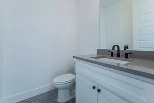 1010 E Marble St, Burnet, TX 78611 - Photo 18
