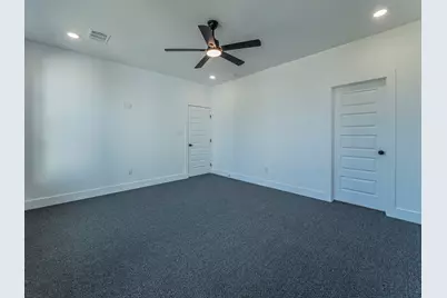 1010 E Marble Street #A, Burnet, TX 78611 - Photo 10