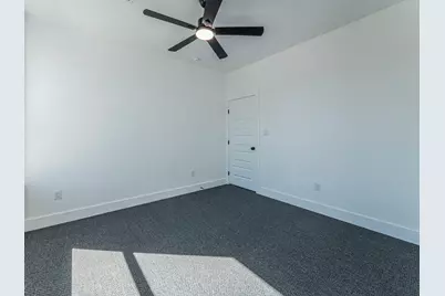 1010 E Marble Street #A, Burnet, TX 78611 - Photo 16