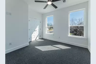 1010 E Marble Street #A, Burnet, TX 78611 - Photo 14