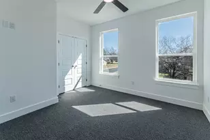 1010 E Marble St, Burnet, TX 78611 - Photo 14