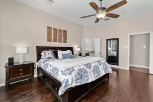 2705 Wolkin Cove, Round Rock, TX 78681 - Photo 14