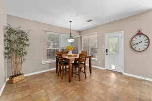 2705 Wolkin Cove, Round Rock, TX 78681 - Photo 12