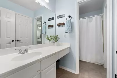 2705 Wolkin Cove, Round Rock, TX 78681 - Photo 24