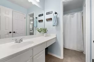 2705 Wolkin Cove, Round Rock, TX 78681 - Photo 24