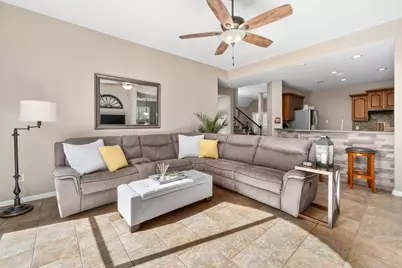 2705 Wolkin Cove, Round Rock, TX 78681 - Photo 8
