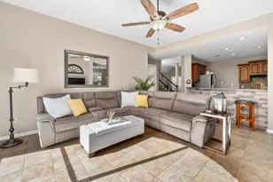 2705 Wolkin Cove, Round Rock, TX 78681 - Photo 8