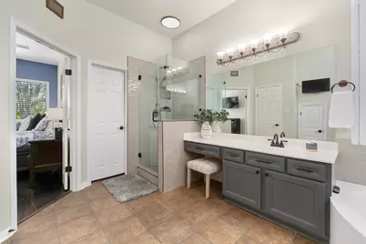2705 Wolkin Cove, Round Rock, TX 78681 - Photo 16