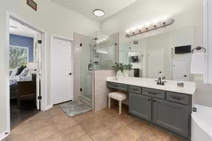 2705 Wolkin Cove, Round Rock, TX 78681 - Photo 16