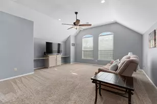 2705 Wolkin Cove, Round Rock, TX 78681 - Photo 20