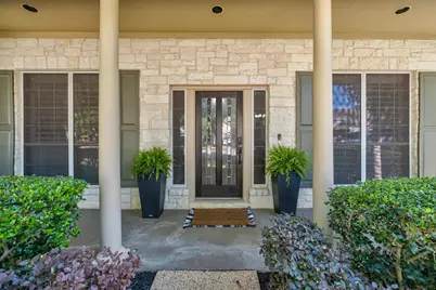 2705 Wolkin Cove, Round Rock, TX 78681 - Photo 2