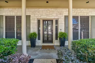 2705 Wolkin Cove, Round Rock, TX 78681 - Photo 2