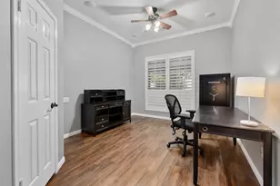 2705 Wolkin Cove, Round Rock, TX 78681 - Photo 18