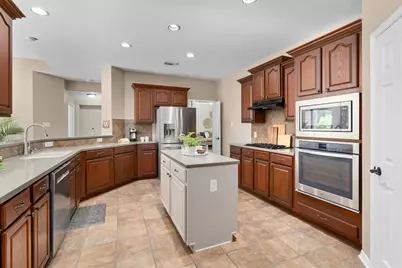 2705 Wolkin Cove, Round Rock, TX 78681 - Photo 10