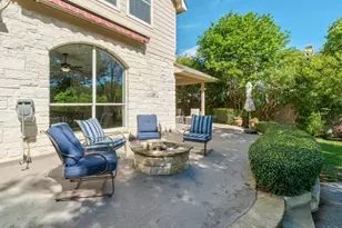 2705 Wolkin Cove, Round Rock, TX 78681 - Photo 30