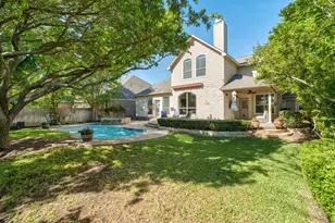 2705 Wolkin Cove, Round Rock, TX 78681 - Photo 28