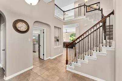 2705 Wolkin Cove, Round Rock, TX 78681 - Photo 6