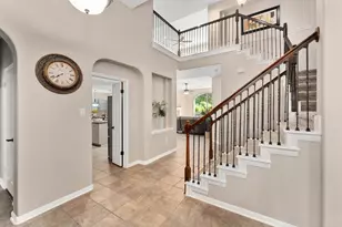 2705 Wolkin Cove, Round Rock, TX 78681 - Photo 6