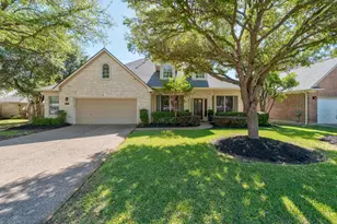 2705 Wolkin Cove, Round Rock, TX 78681 - Photo 2