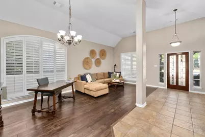 2705 Wolkin Cove, Round Rock, TX 78681 - Photo 4