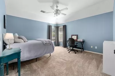 2705 Wolkin Cove, Round Rock, TX 78681 - Photo 22