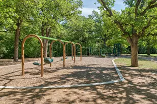 2705 Wolkin Cove, Round Rock, TX 78681 - Photo 34