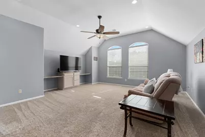 2705 Wolkin Cove, Round Rock, TX 78681 - Photo 20