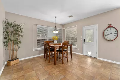 2705 Wolkin Cove, Round Rock, TX 78681 - Photo 12
