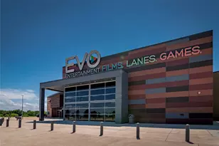 134 Balmorehea St, Kyle, TX 78640 - Photo 10