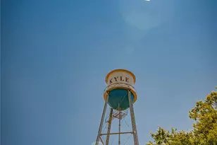 134 Balmorehea St, Kyle, TX 78640 - Photo 16