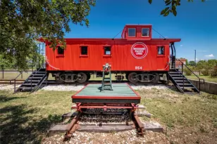 134 Balmorehea St, Kyle, TX 78640 - Photo 18