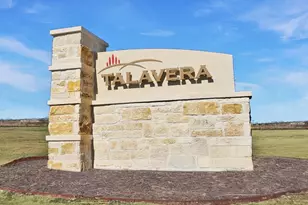 134 Balmorehea St, Kyle, TX 78640 - Photo 8