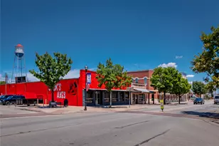 134 Balmorehea St, Kyle, TX 78640 - Photo 14