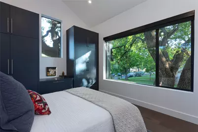 700 Jessie Street, Austin, TX 78704 - Photo 26